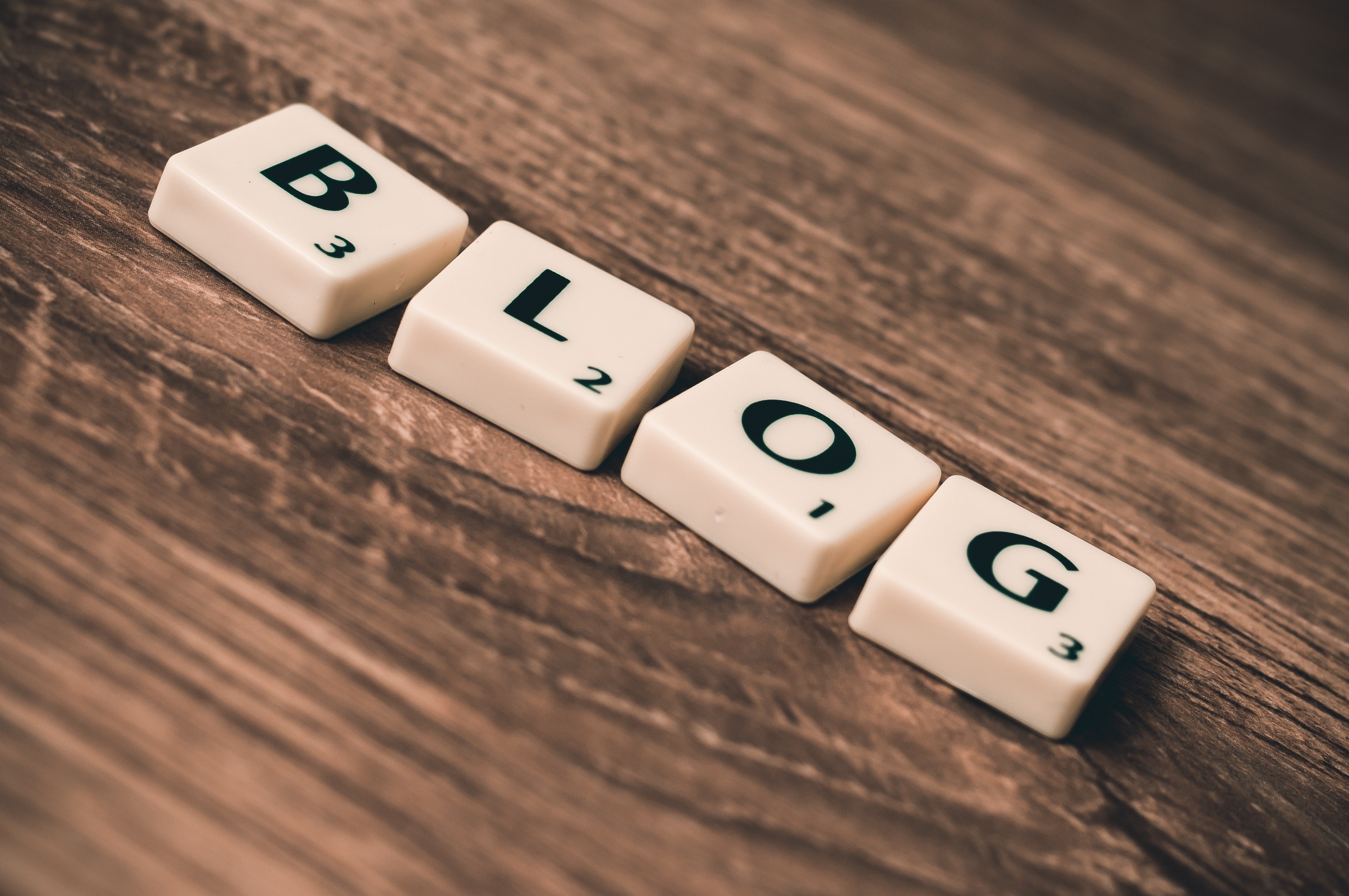 Blog image