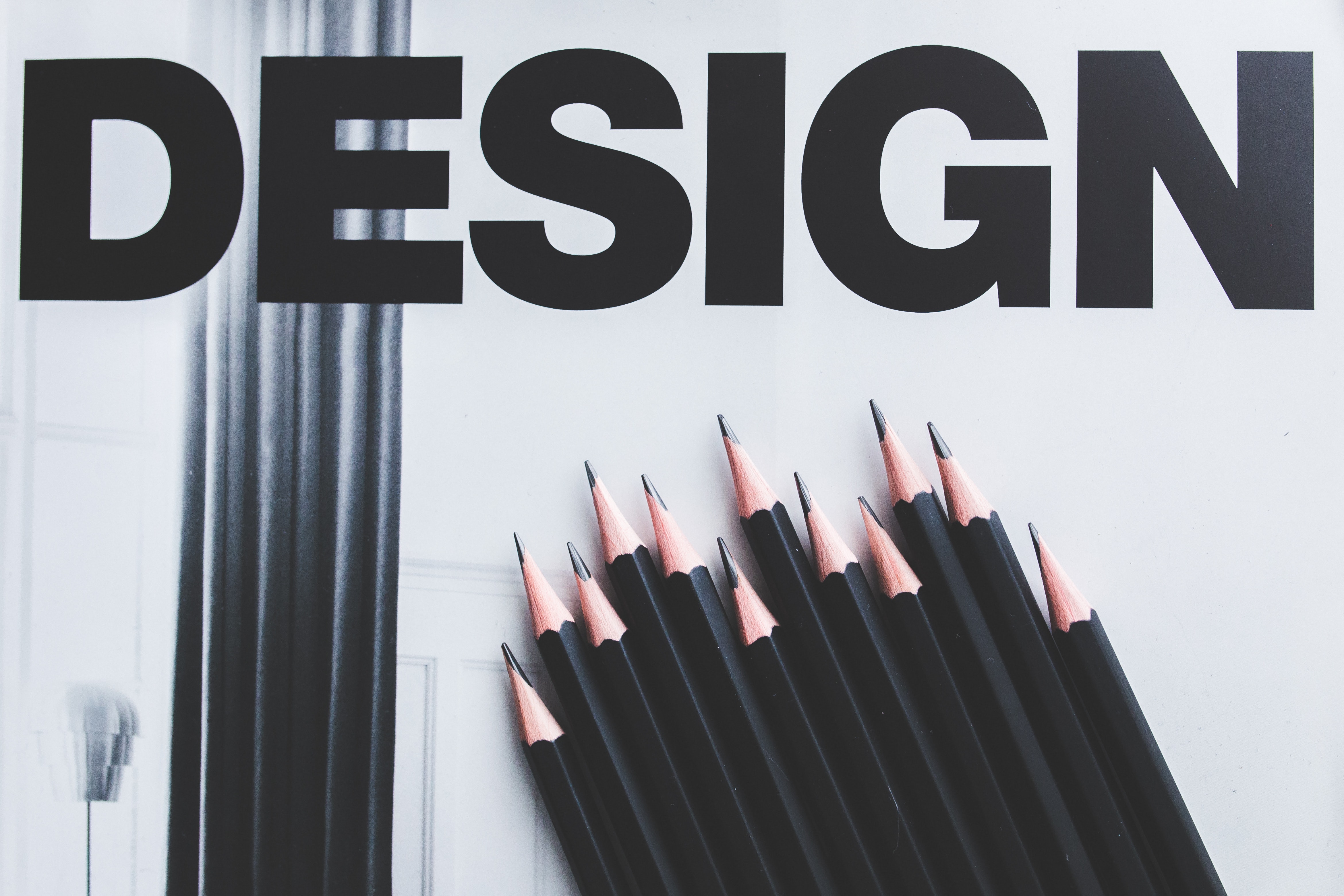 Design image