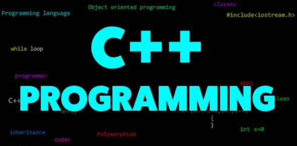 Design image
